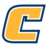 Logo University of Tennessee At Chattanooga