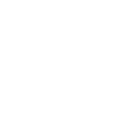 Logo Tantalus Systems Holding, Inc.