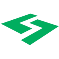 Logo Sensgreen