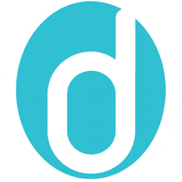 Logo Datum Dental Ltd.