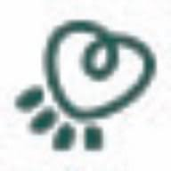Logo Popjob SPRL