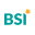 Logo PT Bank Syariah Indonesia Tbk