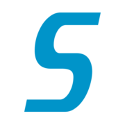 Logo Saultech Technology Co., Ltd.
