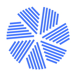 Logo CFA Society Boston