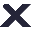 Logo Xylyx Bio, Inc.