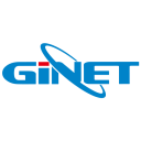 Logo Suzhou Ginet New Material Technology Co., Ltd.