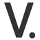 Logo Venturetec Group Pty Ltd.