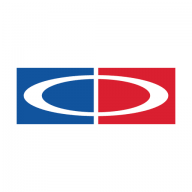 Logo Piston Group LLC
