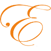 Logo Eden (Thorpe) Ltd.