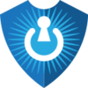 Logo Cyberlucent, Inc.