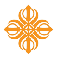 Logo Seva Food Bank