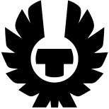 Logo Belstaff GmbH