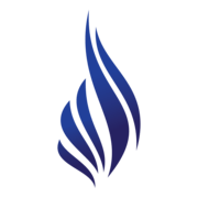 Logo Flame Acquisition Corp.