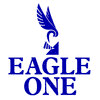 Logo Eagle One Aquae Sulis Ltd.