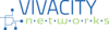 Logo Vivacity Networks LLC