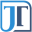 Logo Juritravail SAS