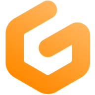 Logo Gitpod GmbH