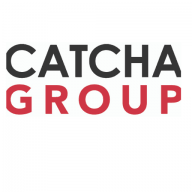 Logo Catcha Investment Corp.