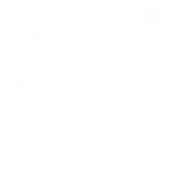 Logo Road Studio SA