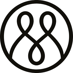Logo Mandatum Life Palvelut Oy