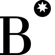 Logo Barrenjoey Markets Pty Ltd.