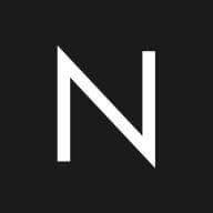 Logo Northstone Development Holdings Ltd.