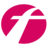 Logo First Trenitalia West Coast Rail Ltd.