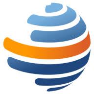 Logo Panoro TPS (UK) Production Ltd.