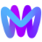 Logo MutualMarkets, Inc.