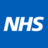 Logo West London NHS Trust