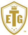 Logo Empire Technological Group Ltd.