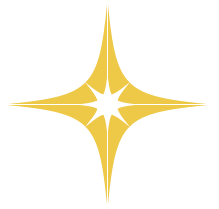 Logo RadiantESG Global Investors LLC