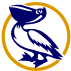 Logo Pelican Harbor Seabird Station, Inc.