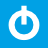 Logo Orsted Energy Solutions (UK) Ltd.