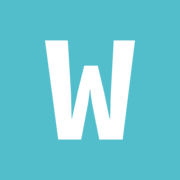 Logo WaBo Beteiligungs GmbH