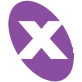 Logo Xstrahl Group Holdings Ltd.