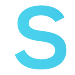 Logo Serenus AI Ltd.
