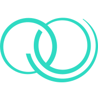 Logo Quantum Optics Jena GmbH