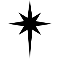 Logo Ancient Management LP