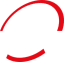 Logo Zadient Technologies SAS