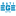 Logo Bati Ege Gayrimenkul Gelistirme ve Yatirim Ticaret AS