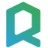 Logo Raqamyah Platform