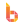 Logo Buildxact