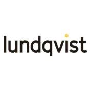 Logo Lundqvist Trävaru AB