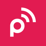 Logo PicUP Mobile Ltd.