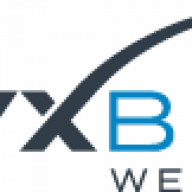 Logo Onyx Bridge Wealth Group LLC