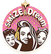 Logo SMIZE & DREAM SMP LLC
