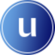 Logo Unybrands