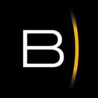 Logo Blacksky Holdings, Inc.