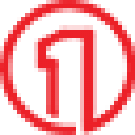 Logo Zero1 Off Road LLC